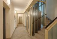 ++ WERTANLAGE ++ ZUKUNFTSORIENTIERT INVESTIEREN + rd. 4% Rendite + Top Immobilie in Top Zustand