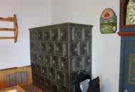 Sanierungsbedürftiges Reihenhaus mit Seeblick!