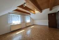 Sehr gepflegtes EFH, Teilkeller, Wintergarten mit Kaminofen, Sonnenterrasse, Sackgasse