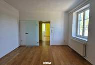 Mietwunder im Grünen: 2,5-Zimmer-Wohnung inkl. Carport-Stellplatz - Nähe Murradweg