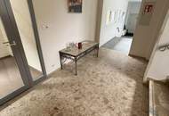 Ferienwohnung mit Traumaussicht in Bad Gastein