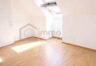 3-Zimmer - Wohnung mit atemberaubendem Blick auf die Stadt im Zentrum des 12. Bezirks! U4 und U6! BB und Schnellbahn