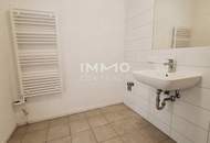 Ideale 2-Zimmer Wohnung mit großzügigem Außenbereich Top 01.02