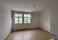 3 Zimmerwohnung in Zentrumslage