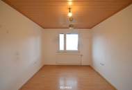 Zentrale 2-Zimmer Wohnung im Erdgeschoß