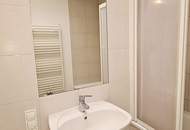 DACHGESCHOSS, INNSTRASSE, 101 m2 Maisonette mit Freiflächen, Wohnküche, 3 Zimmer, Wannenbad, Parketten, Fernblick