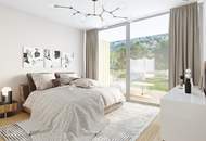 JETZT BAUEN STATT WARTEN! Ihr Traumgrundstück in Graz – 897 m² in Top-Lage am Unteren Plattenweg mit genehmigter Luxusvilla! Nur noch 3 exklusive Bauparzellen verfügbar!