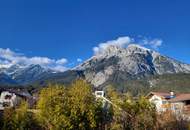 NEU! Sonnige, ruhige Wohnung mit Traumblick