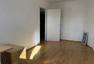 Moderne Dreizimmer-Wohnung mit Tiefgaragenplatz in Mödling: Ihr neues Zuhause für 399.000 €!