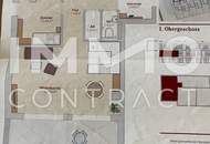 Eine Wohnung für Genießer mit großer Terrasse 2 Autoabstellplätze