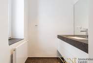 2 MONATE HAUPTMIETZINSFREI! Modernes Büro in Linzer Zentrumslage zu vermieten!