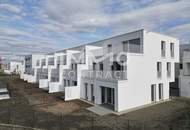 EDI N° 7 - Anlegerwohnung mit Garten