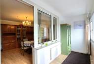 "Wohlfühlen leicht gemacht - 74m² in bester Krems-Lage!"