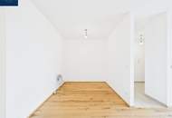 MIETE ERSTBEZUG - Dachgeschosswohnung im Stadtzentrum von Zwettl 74,67 m² Nutzfläche
