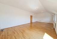 Moderne Traumwohnung in Hofamt Priel - Perfekt für Familien und Paare!