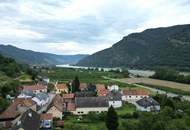 Sommerhäuschen/Lager/Scheune mit Aussicht in sonniger Ruhelage in Groisbach!