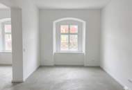 Einzigartige Gelegenheit: Erstbezug am Hauptplatz/ 170 m² Wohntraum / private Terrasse