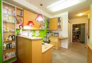 Ein Naturjuwel zum Wohlfühlen! Wohnen und arbeiten im Niedrigsternergiehaus.