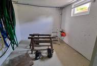 Stilvoller Bungalow mit Gartenidylle, Photovoltaik &amp; Teichanlage