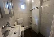 Vielseitige Immobilie mit großem Entwicklungspotenzial im 20. Bezirk