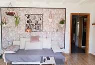 Stuhleck ums Eck - Bungalow mit Garten und tollem Bergblick