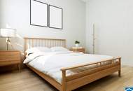 Wohnen mit Weitblick: Smart City Graz erleben