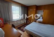 Top 4-Zimmer-Dachterrassen-Wohnung mit Parkplatz in der Schwazer Altstadt