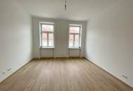 Provisionfreies Startbüro!