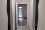 Wohnglück in Volders: 4-Zimmer-Wohnung mit Garten, Wintergarten und TG-Stellplatz!