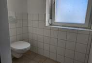 4-Zimmerwohnung mit Balkon in Graz
