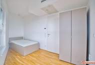 möblierte Apartments zur Kurzzeitmiete (2-12 Monate) / furnished apartments for short-term rental (2-12 months)