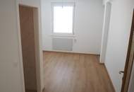 Open house - 2,5-Zimmer-Erstbezug nach Sanierung