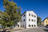 Erstbezug 2- Zimmer Mietwohnung in 8190 Miesenbach