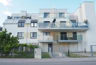 "3-Zimmerwohnung mit 10m² Loggia!"