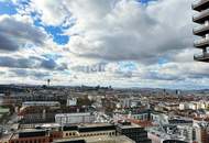 Unique panoramic views + rooftop pool + attractive amenities!