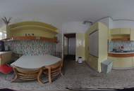 ''2-Zimmer Wohnung-Perfekt für kleine Familien und Studenten''