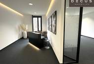 + + + UNBEFRISTET + + + modernes, barrierefreies und gekühltes Büro direkt an der U4 + + + HIETZINGER PARC + + +