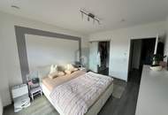 LICHTDURCHFLUTETER WOHNHIT MIT GROßER SONNENTERRASSE &amp; HOCHWERTIGER AUSSTATTUNG