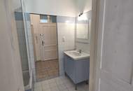 Helle 1,5 Zimmer-Wohnung mit Innenhoflage in der Heiligenstädter Straße