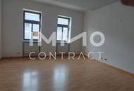 PROVISIONSFREIE 137 m² Wohnung in zentraler Lage von Herzogenburg