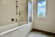 Hochwertige 2-Zimmer-Wohnung mit Balkon in moderner Wohnanlage