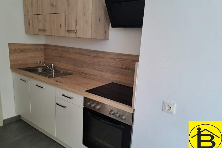 15400 Tolle Lage am Rande der Innenstadt!, Wohnung-miete, 853,00,€, 3100 Sankt Pölten(Stadt)