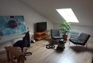 Attraktives Zinshaus mit Entwicklungspotenzial – Wohnen &amp; Gewerbe in frequentierter Lage