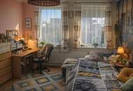 GARTENWOHNUNG MIT GROßEM GARTEN & TERRASSE