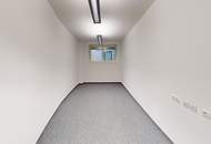 Ihr neuer Unternehmensstandort: Moderne Gewerbefläche in erstklassiger Lage von Graz-Straßgang! Ca. 230 m² Nutzfläche mit hellen, einladenden Räumlichkeiten warten auf Sie! Gleich anfragen!