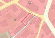 Penthouse Prestige: Das einzige Wohnrefugium auf der obersten Ebene