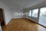 77m² Mietwohnung / Loggia / Lift mit großartigen Ausblick in Steyr