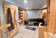 Ca. 265m2 Baugrund + geniales neuwertiges Stadthaus gleich gegenüber - JETZT ANFRAGEN