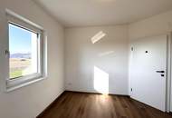 Ihr neues Zuhause in Seenähe – Ruhelage mit sonnigem Garten