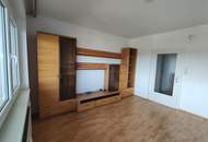 2,5 Zimmer Wohnung Ferienwohnung Nähe Attersee, Selbstgenuss oder als Anlage